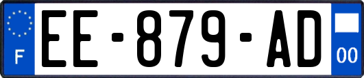 EE-879-AD