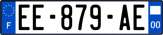 EE-879-AE