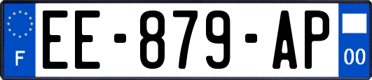 EE-879-AP