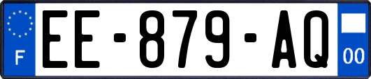 EE-879-AQ