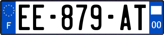 EE-879-AT