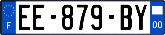 EE-879-BY