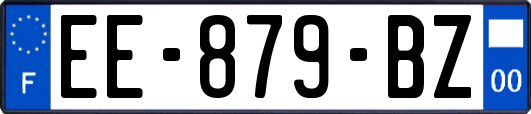 EE-879-BZ