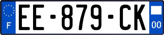 EE-879-CK