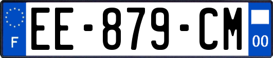 EE-879-CM