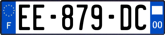 EE-879-DC