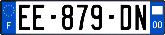 EE-879-DN
