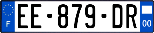 EE-879-DR