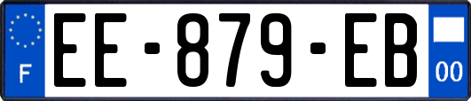 EE-879-EB