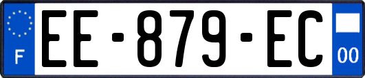 EE-879-EC