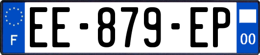 EE-879-EP