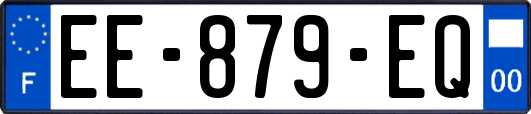 EE-879-EQ