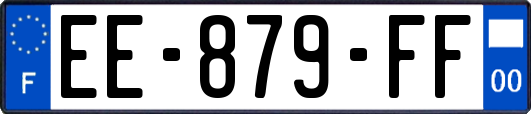 EE-879-FF