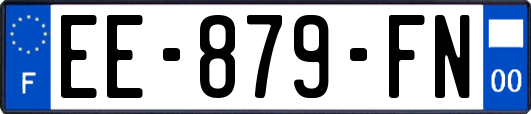 EE-879-FN