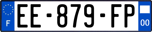 EE-879-FP
