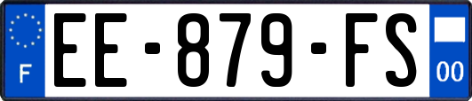 EE-879-FS