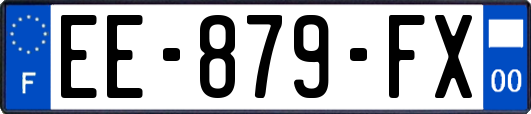 EE-879-FX