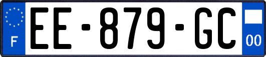 EE-879-GC