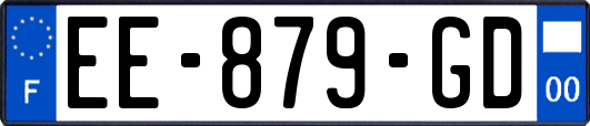 EE-879-GD