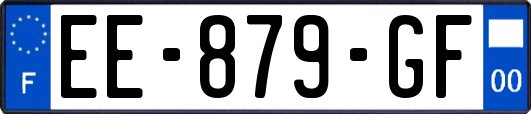 EE-879-GF