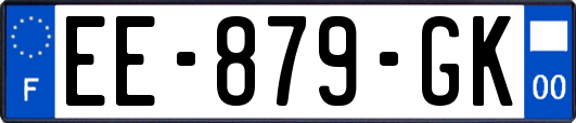 EE-879-GK