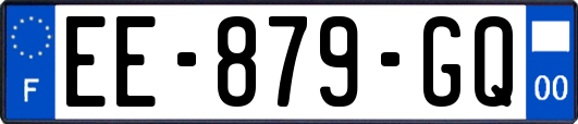 EE-879-GQ