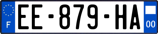 EE-879-HA