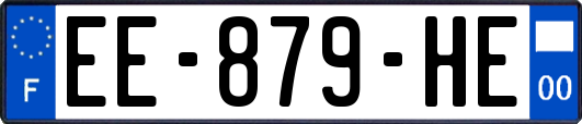 EE-879-HE