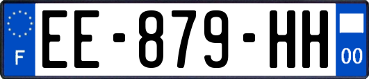 EE-879-HH