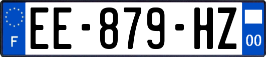 EE-879-HZ