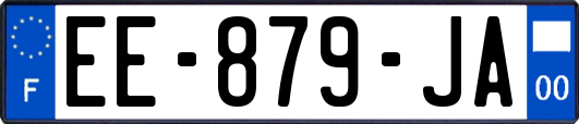 EE-879-JA