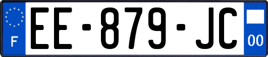 EE-879-JC