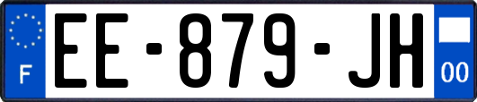 EE-879-JH