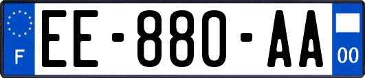 EE-880-AA