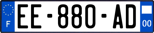 EE-880-AD