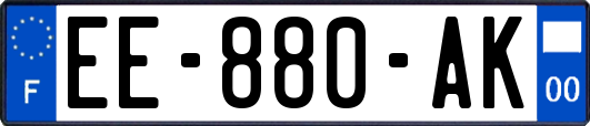 EE-880-AK