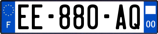 EE-880-AQ