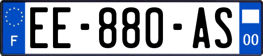 EE-880-AS