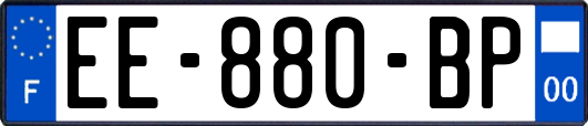 EE-880-BP