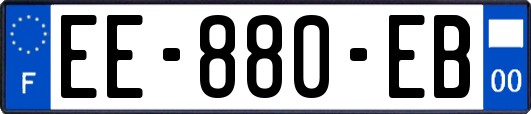 EE-880-EB
