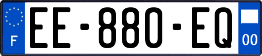 EE-880-EQ