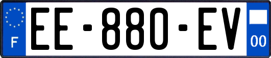 EE-880-EV