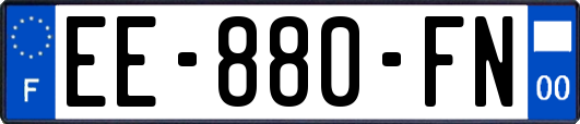 EE-880-FN