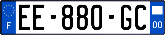 EE-880-GC