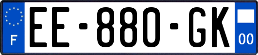 EE-880-GK