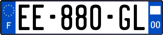 EE-880-GL