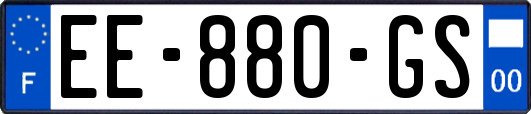 EE-880-GS