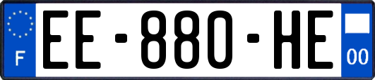 EE-880-HE