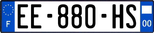 EE-880-HS