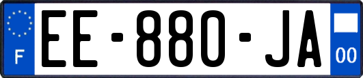 EE-880-JA